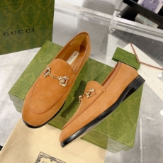 Gucci Business Shoes